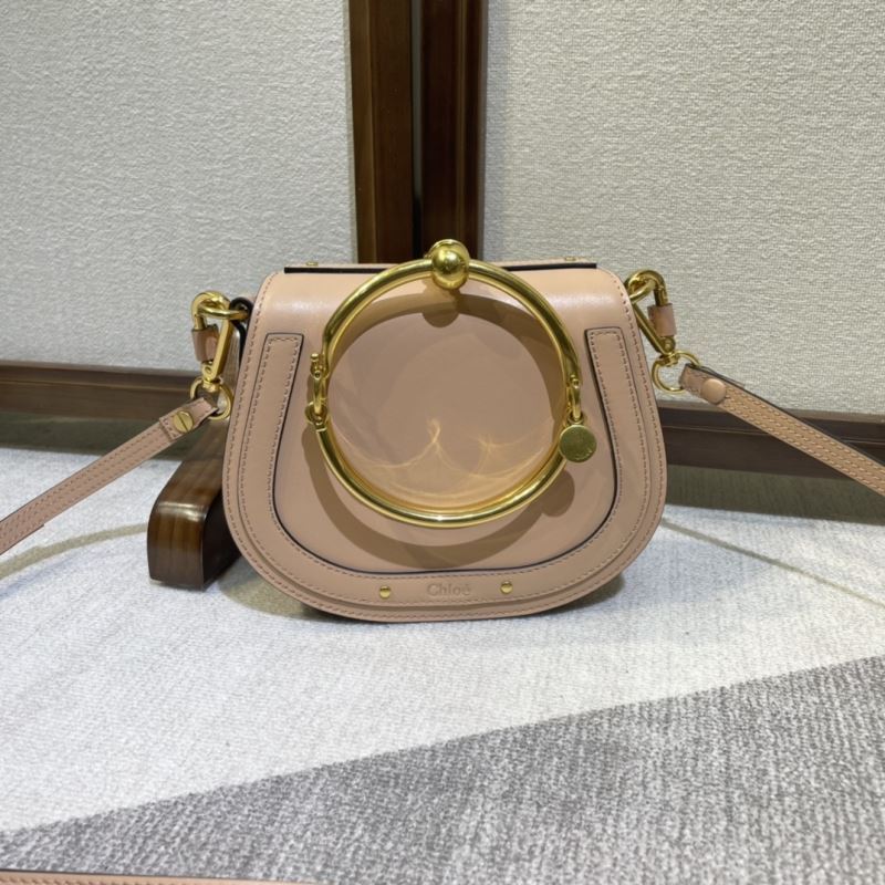 Celine Satchel Bags